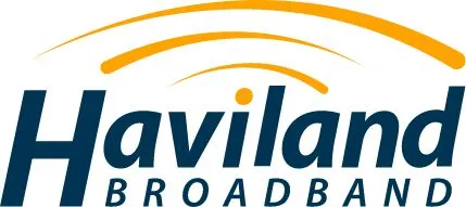 Haviland Broadband